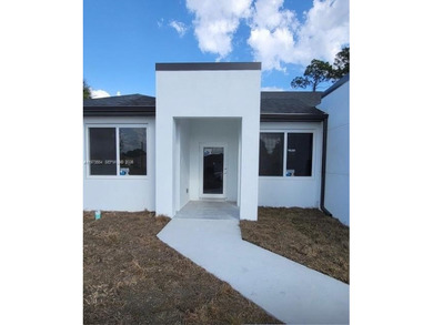 Beach Home For Sale in Lehigh Acres, Florida