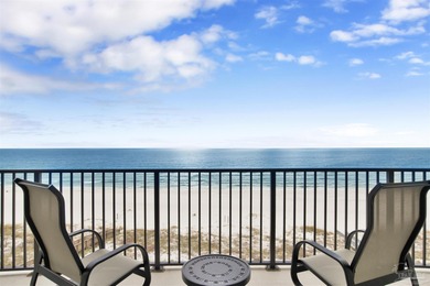 Beach Home For Sale in Pensacola, Florida