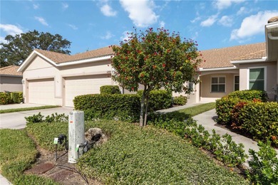 Beach Home Sale Pending in Sarasota, Florida