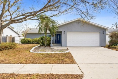 Beach Home For Sale in Seminole, Florida