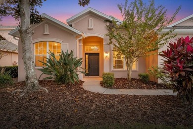 Beach Home Sale Pending in Sarasota, Florida