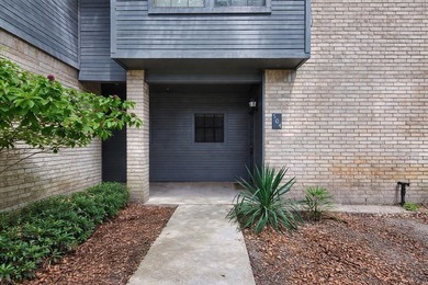 Beach Condo For Sale in Rockport, Texas