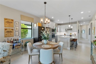 Beach Home For Sale in Ave Maria, Florida