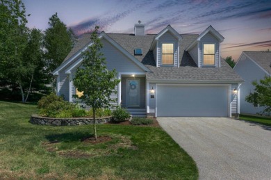 Beach Condo For Sale in Hampton, New Hampshire