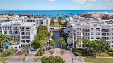 Beach Condo For Sale in Deerfield Beach, Florida