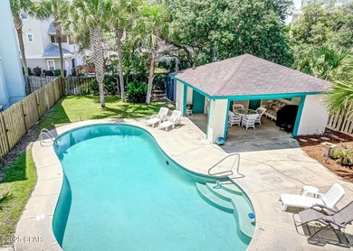 Beach Condo For Sale in Panama City Beach, Florida