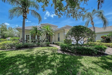 Beach Home For Sale in University Park, Florida