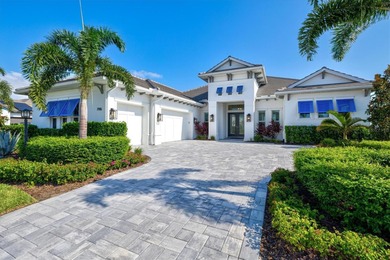 Beach Home For Sale in Sarasota, Florida