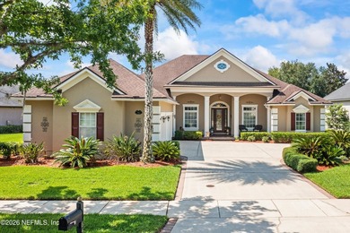 Beach Home For Sale in St Augustine, Florida