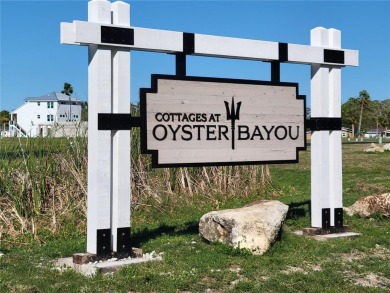 Beach Lot For Sale in New Port Richey, Florida