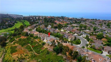 Beach Home For Sale in San Clemente, California