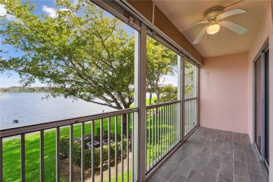 Beach Condo For Sale in Pembroke Pines, Florida