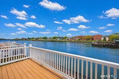 Beach Condo For Sale in New Haven, Connecticut
