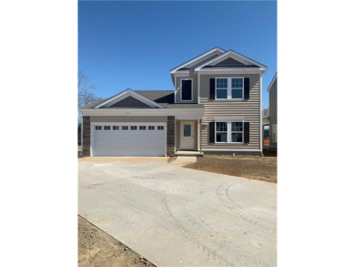 Beach Home For Sale in Suffolk, Virginia