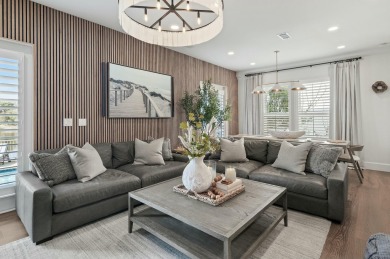 Beach Home For Sale in Destin, Florida