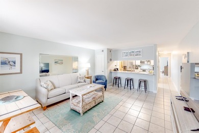 Beach Condo For Sale in Perdido Key, Florida