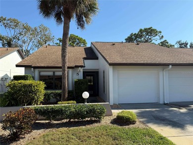 Beach Home For Sale in Venice, Florida