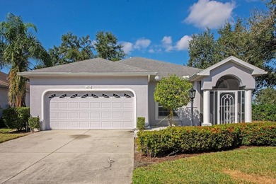 Beach Home For Sale in Bradenton, Florida