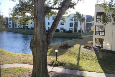 Beach Condo For Sale in Largo, Florida