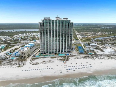Beach Condo For Sale in Orange Beach, Alabama