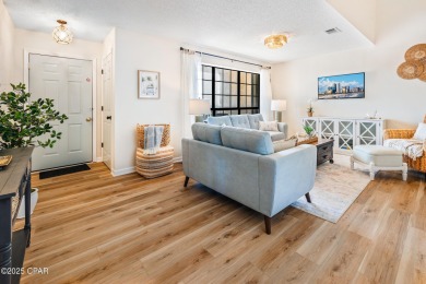 Beach Condo For Sale in Panama City Beach, Florida