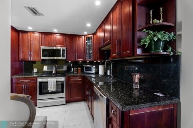 Beach Condo For Sale in Pompano Beach, Florida