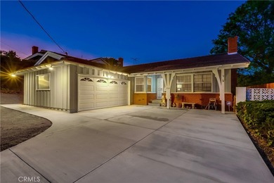 Beach Home Sale Pending in San Pedro, California