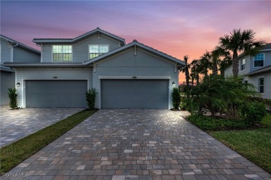 Beach Condo For Sale in Punta Gorda, Florida