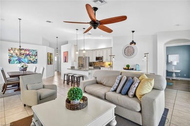 Beach Condo For Sale in Naples, Florida