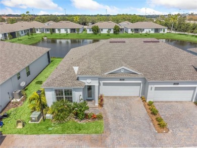 Beach Home Off Market in Vero Beach, Florida