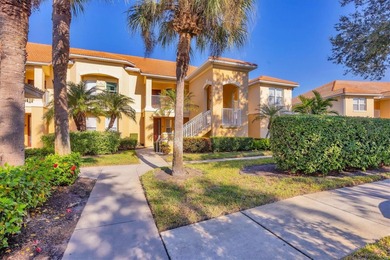 Beach Condo For Sale in Lakewood Ranch, Florida