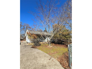 Beach Home For Sale in Shirley, New York