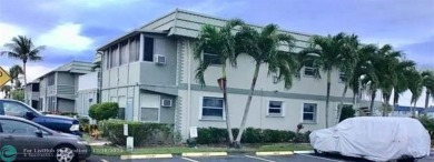 Beach Condo For Sale in Delray Beach, Florida