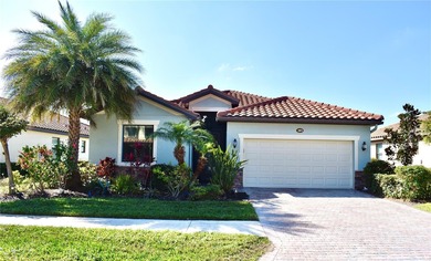 Beach Home For Sale in Venice, Florida