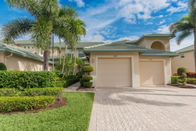 Beach Condo For Sale in Port Saint Lucie, Florida