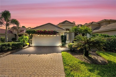Beach Home For Sale in Naples, Florida