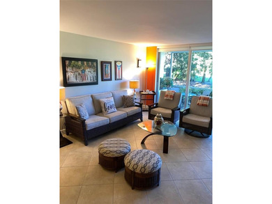Beach Condo For Sale in Pompano Beach, Florida