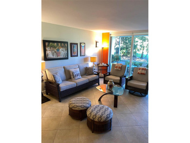 Beach Condo For Sale in Pompano Beach, Florida