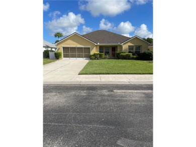 Beach Home For Sale in Lehigh Acres, Florida