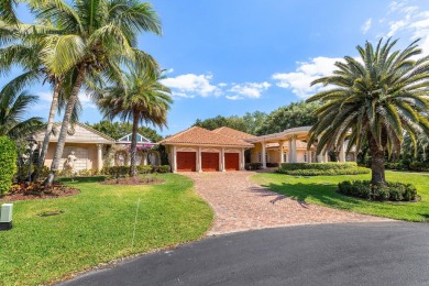 Beach Home For Sale in Delray Beach, Florida