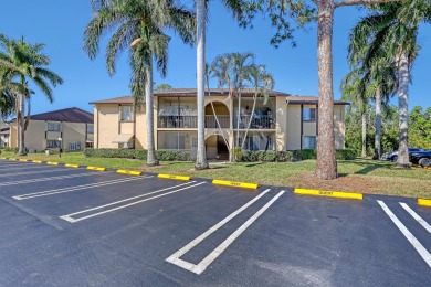 Beach Condo For Sale in Greenacres, Florida