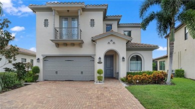 Beach Home For Sale in Naples, Florida