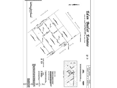 Beach Lot For Sale in Green Cove Springs, Florida