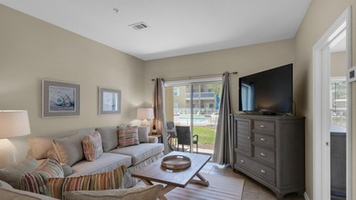 Beach Condo For Sale in Santa Rosa Beach, Florida