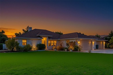 Beach Home For Sale in Englewood, Florida