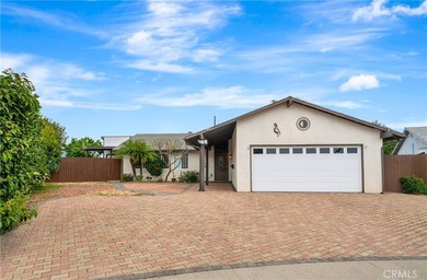 Beach Home Active Under Contract in Ventura, California