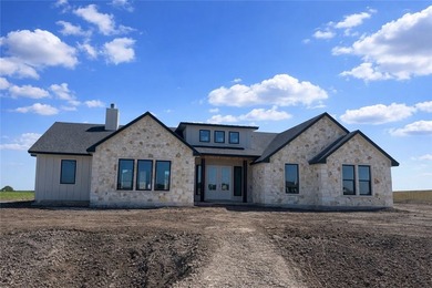 Beach Home For Sale in Corpus Christi, Texas