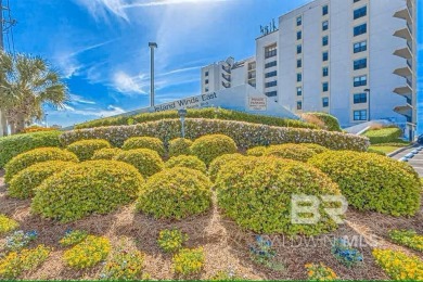Beach Condo For Sale in Gulf Shores, Alabama