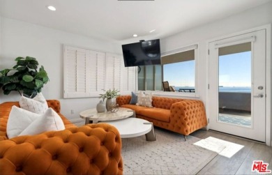 Beach Condo For Sale in Long Beach, California