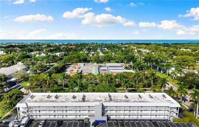 Beach Condo For Sale in Naples, Florida